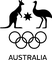 Australian Olympic Committee