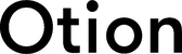 Otion Health and Performance